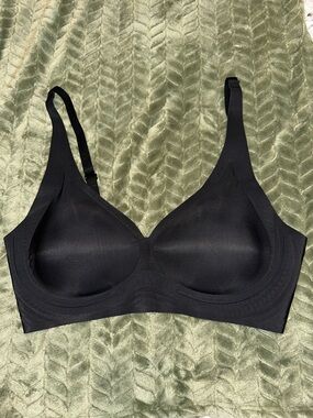 SHECURVE Jelly Bra 2.0 Aviation- Grade